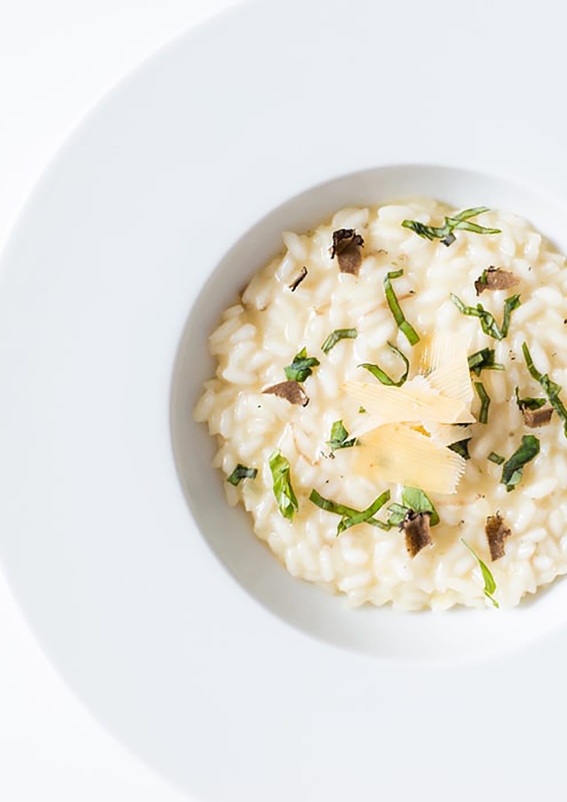 Oliver Legge Grey Kitchen Image 5