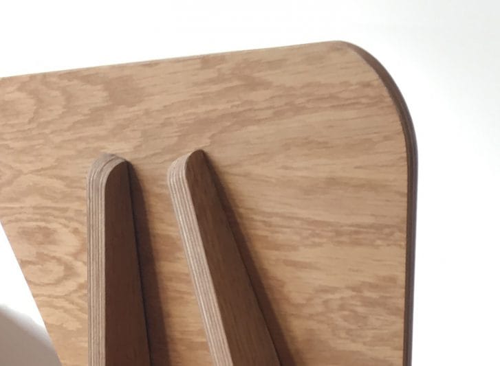 Oliver Legge Landing Bespoke Pieces Image 1