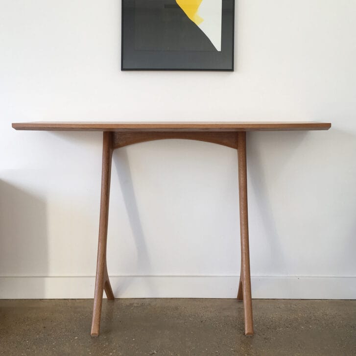 Oliver Legge Landing Bespoke Pieces Image 2