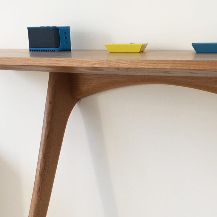 Oliver Legge Landing Bespoke Pieces Image 3