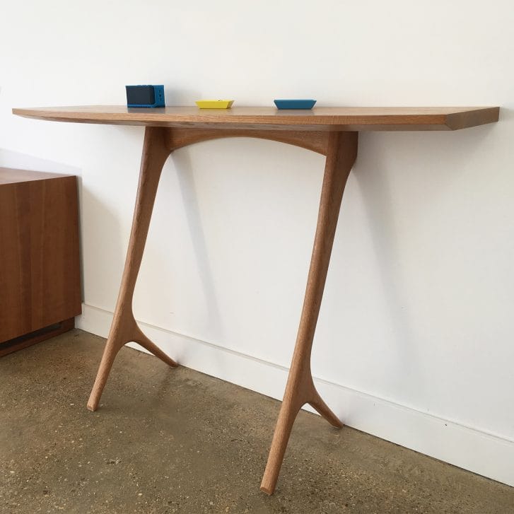 Oliver Legge Landing Bespoke Pieces Image 4