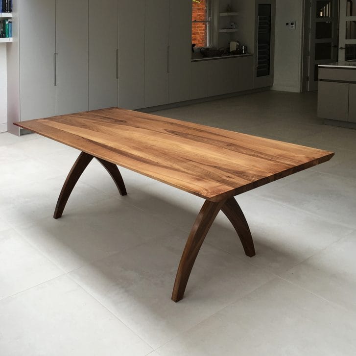 Oliver Legge Landing Bespoke Pieces Image 5