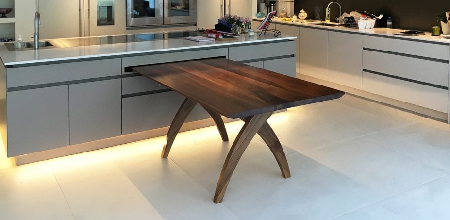 Oliver Legge Landing Bespoke Pieces Image 6