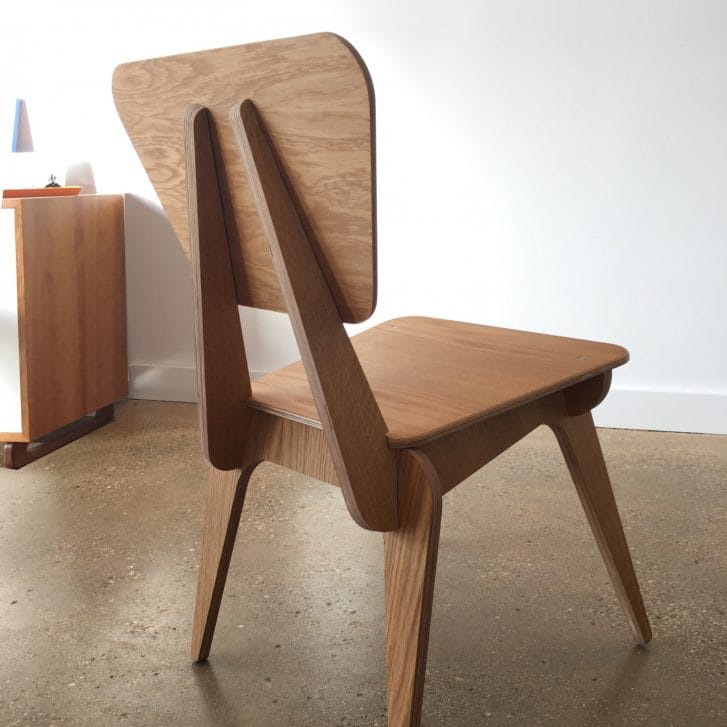 Oliver Legge Landing Bespoke Pieces Image 7