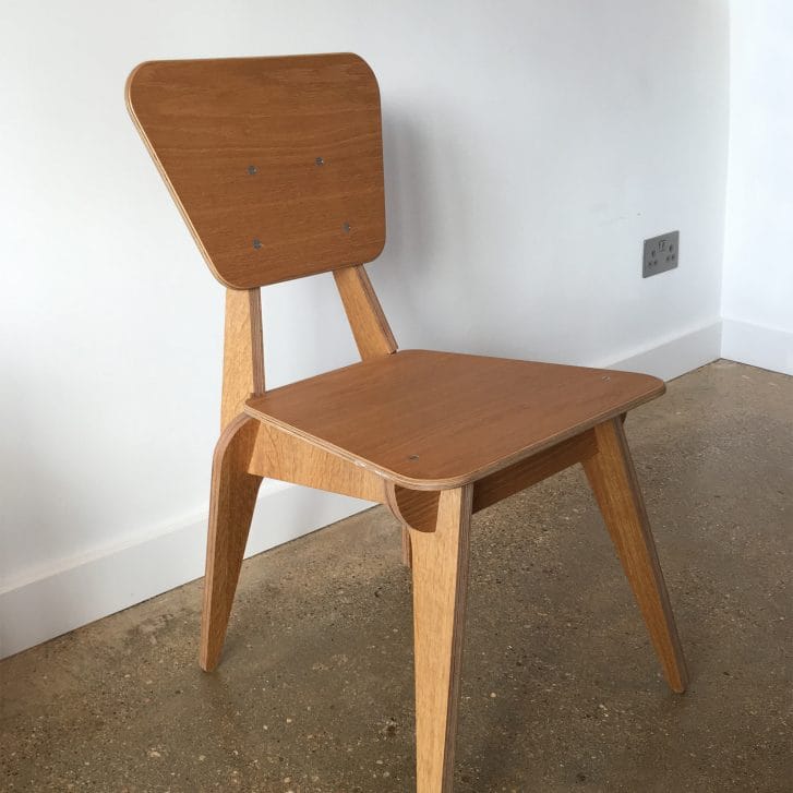 Oliver Legge Landing Bespoke Pieces Image 8