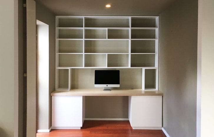 Oliver Legge Landing Fitted Furn Image 4