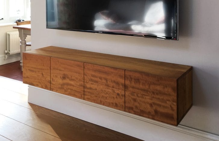 Oliver Legge Landing Fitted Furn Image 5